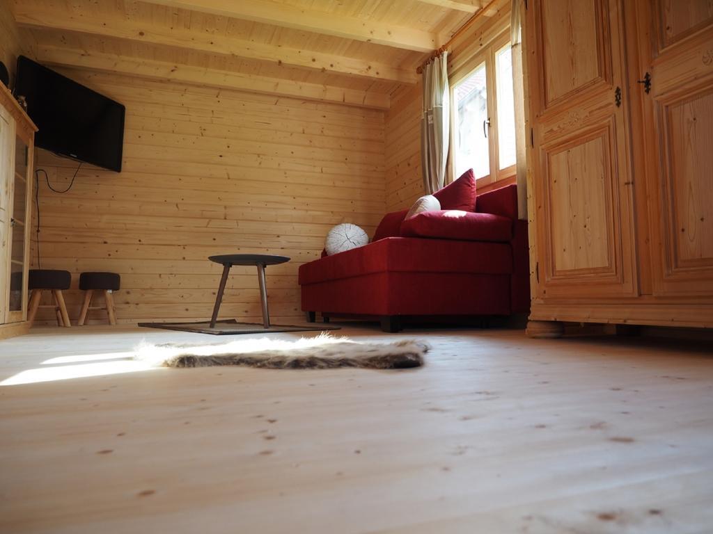 Ferienhaus Holzhaisl Kelheim Exterior foto